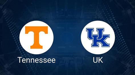 tennessee vs kentucky predictions|Tennessee vs Kentucky Experts Picks, Predictions, Week 9.